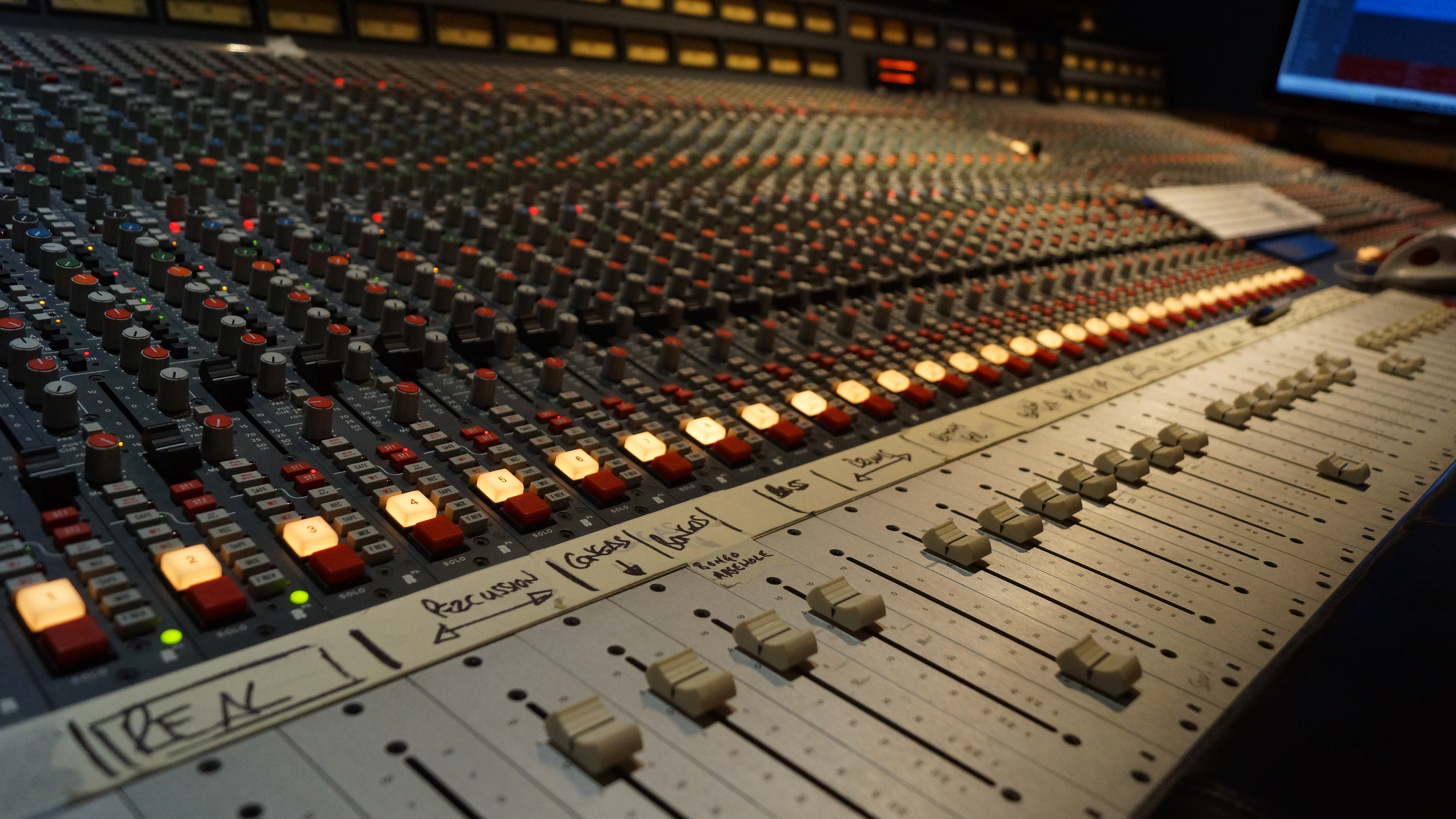 ./DSC01484_1774631234606