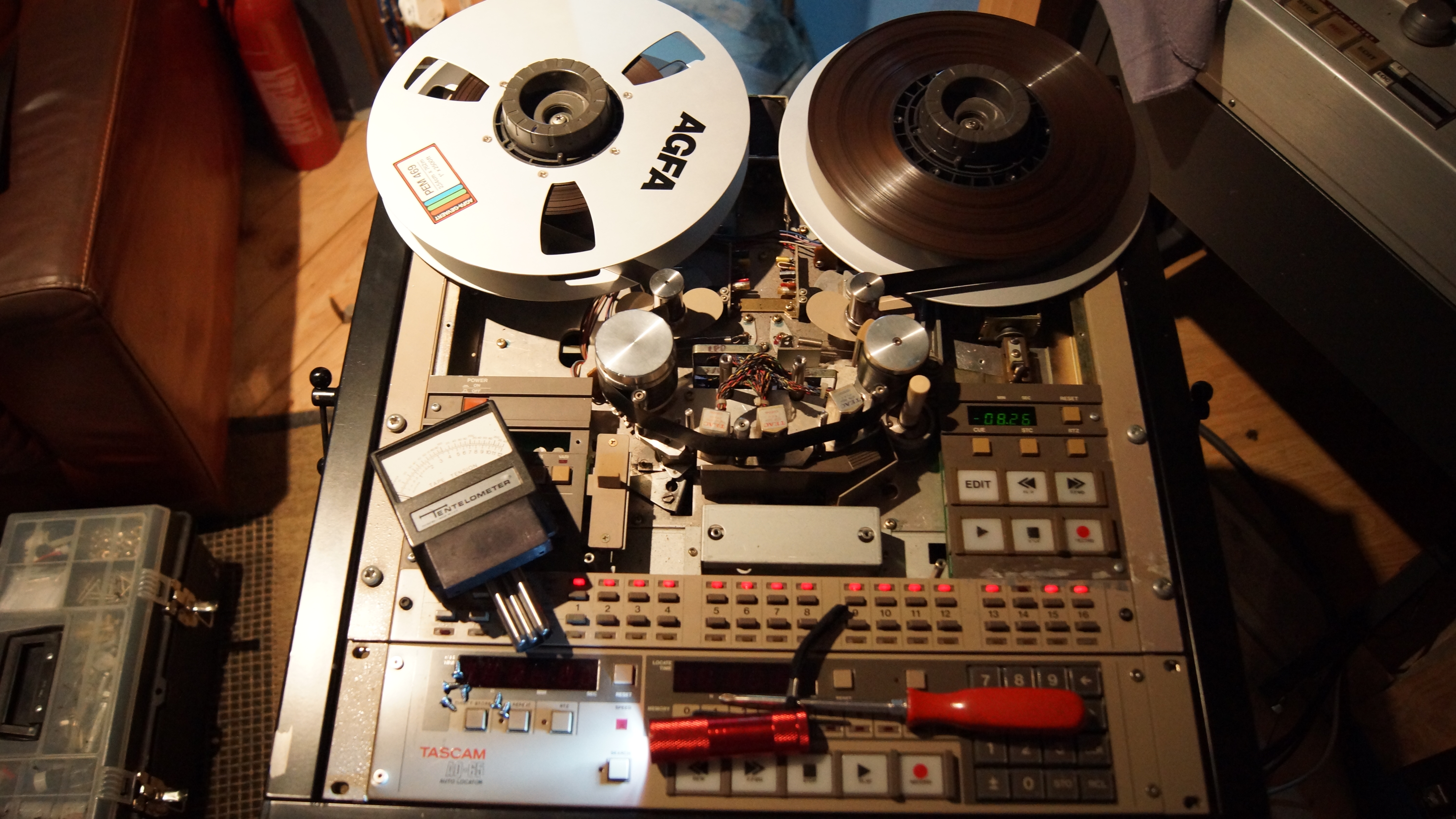 ./DSC05218_1774631381702