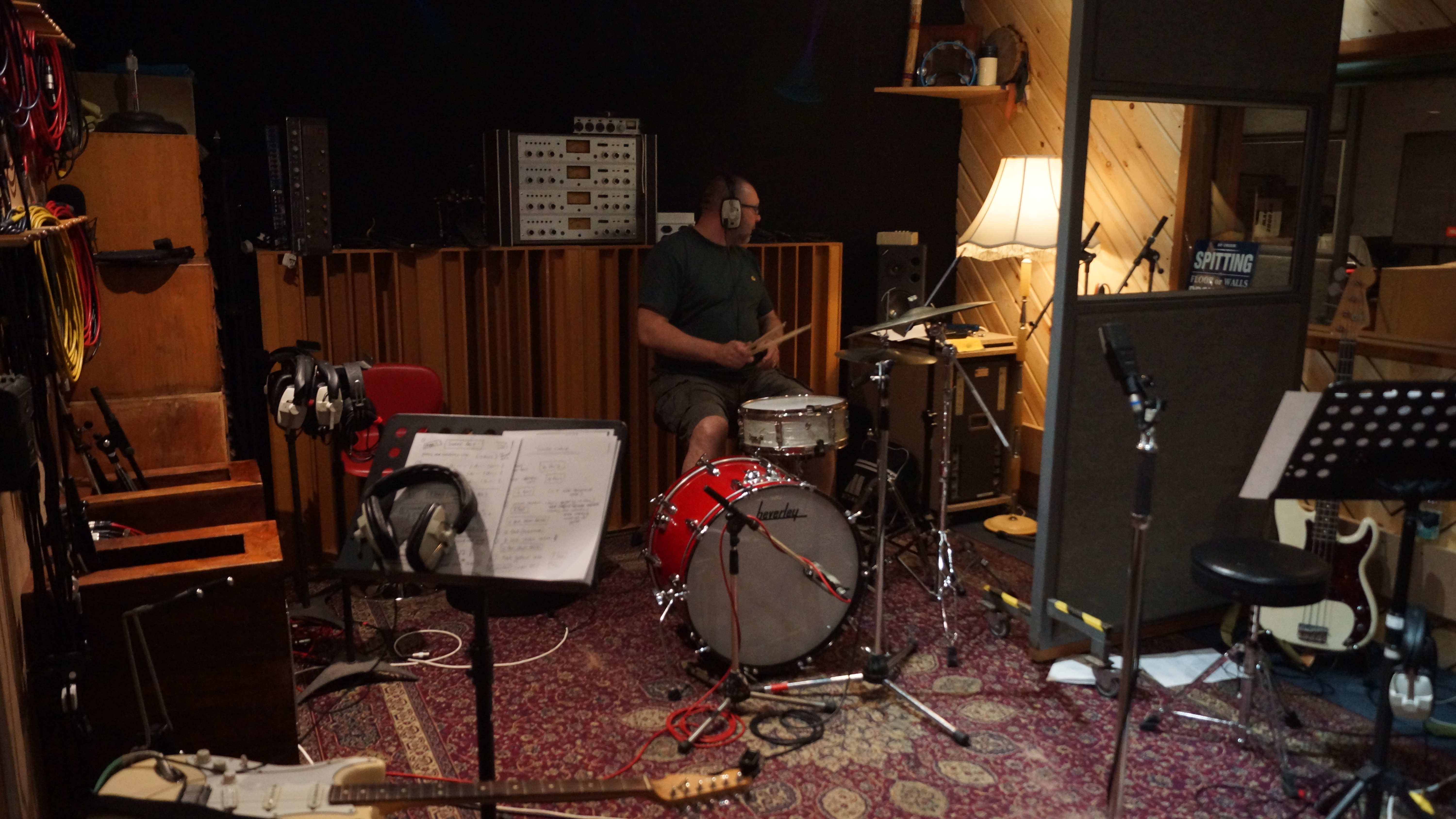 ./DSC07299_1774631418845