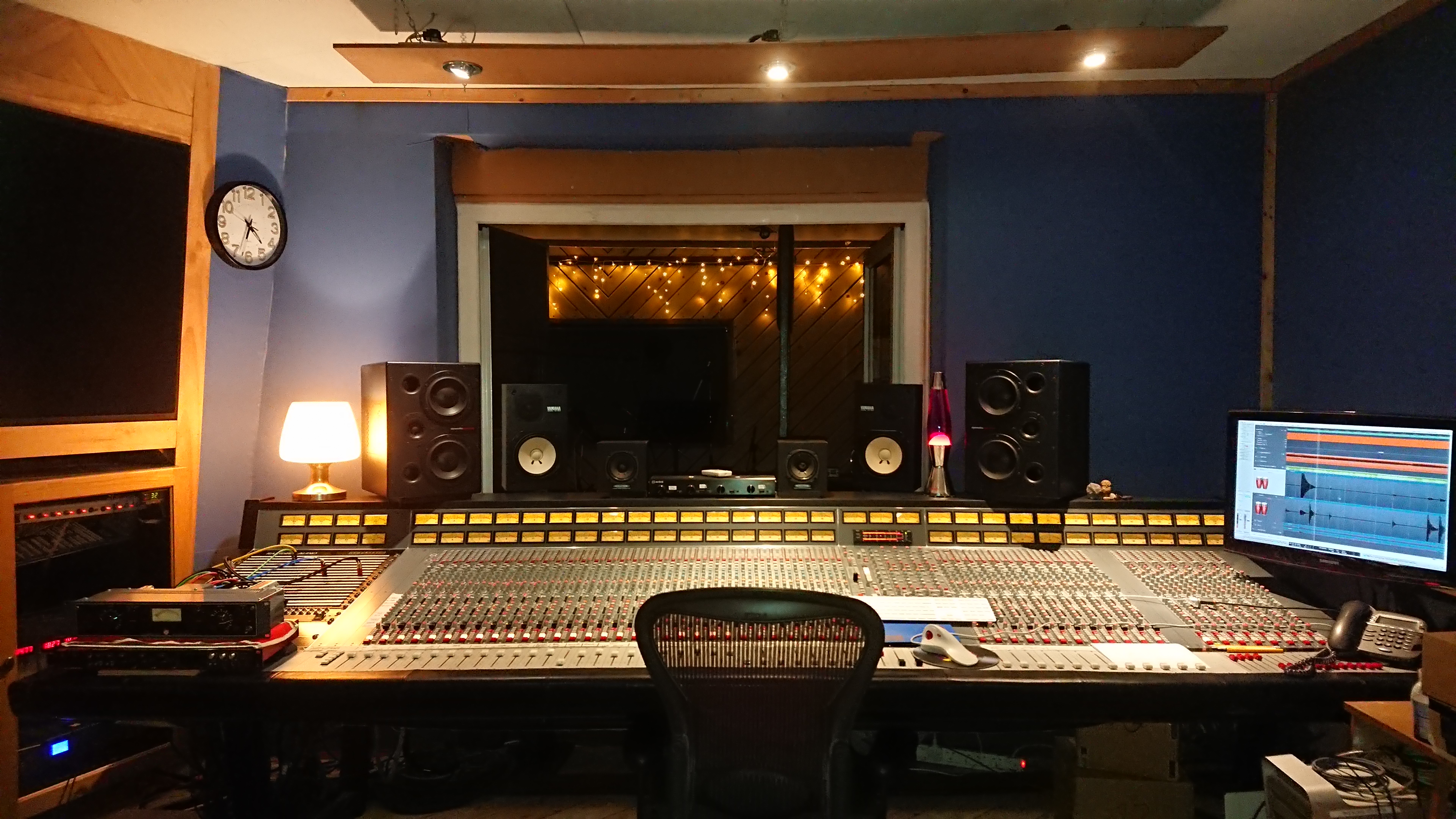 ./DSC_1185_1774631818769